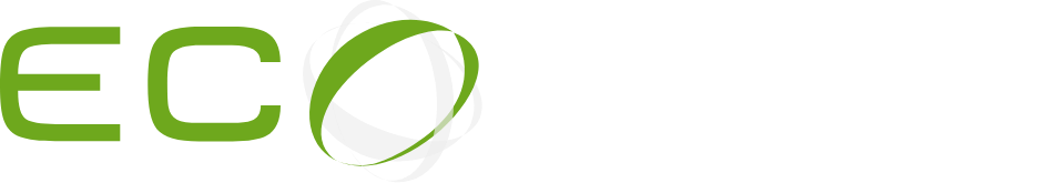 Ecostab logo